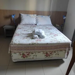 Hotel Flat Particular Em 4 Estrelas Av Paulista